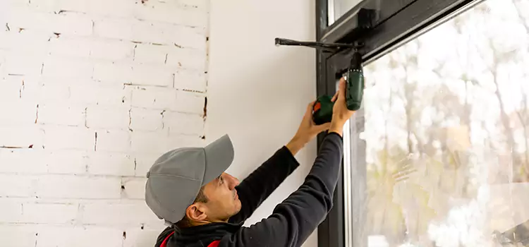 Automatic Door Opener Commercial Stockbridge