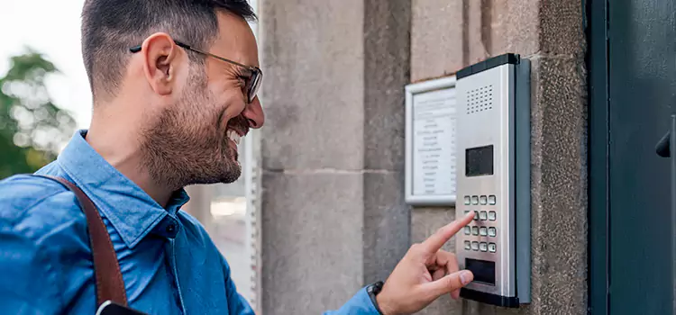 Advanced Solutions for Enhanced Security in Stockbridge, GA