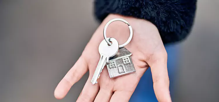 Trusted Broken Key Extraction Stockbridge