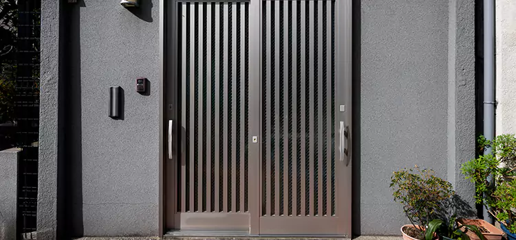 Why Choose Us for Your Security Needs in Stockbridge, GA?