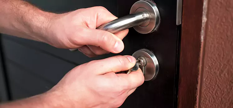 Pella Storm Door Lock Body Replacement Stockbridge